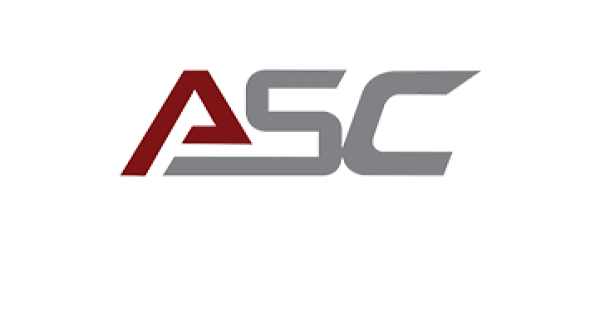 (c) Ascm-kitchenpro.com