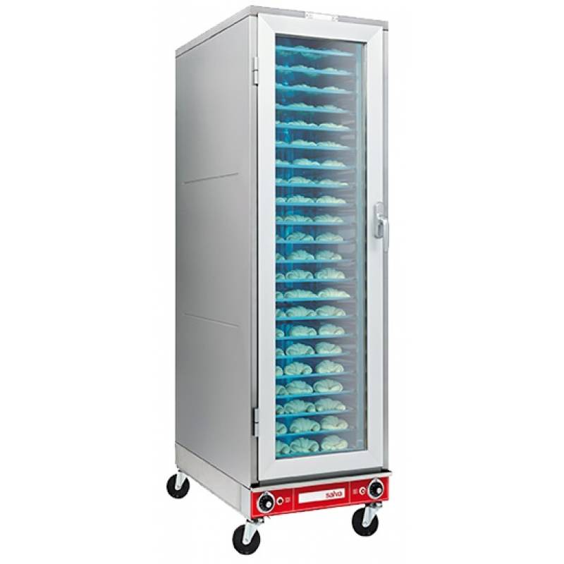 Bakery Equipment