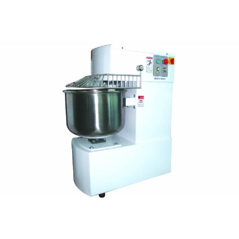 Bakery Equipment