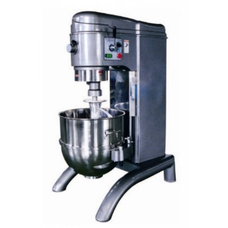 Food Manufacturing Grant