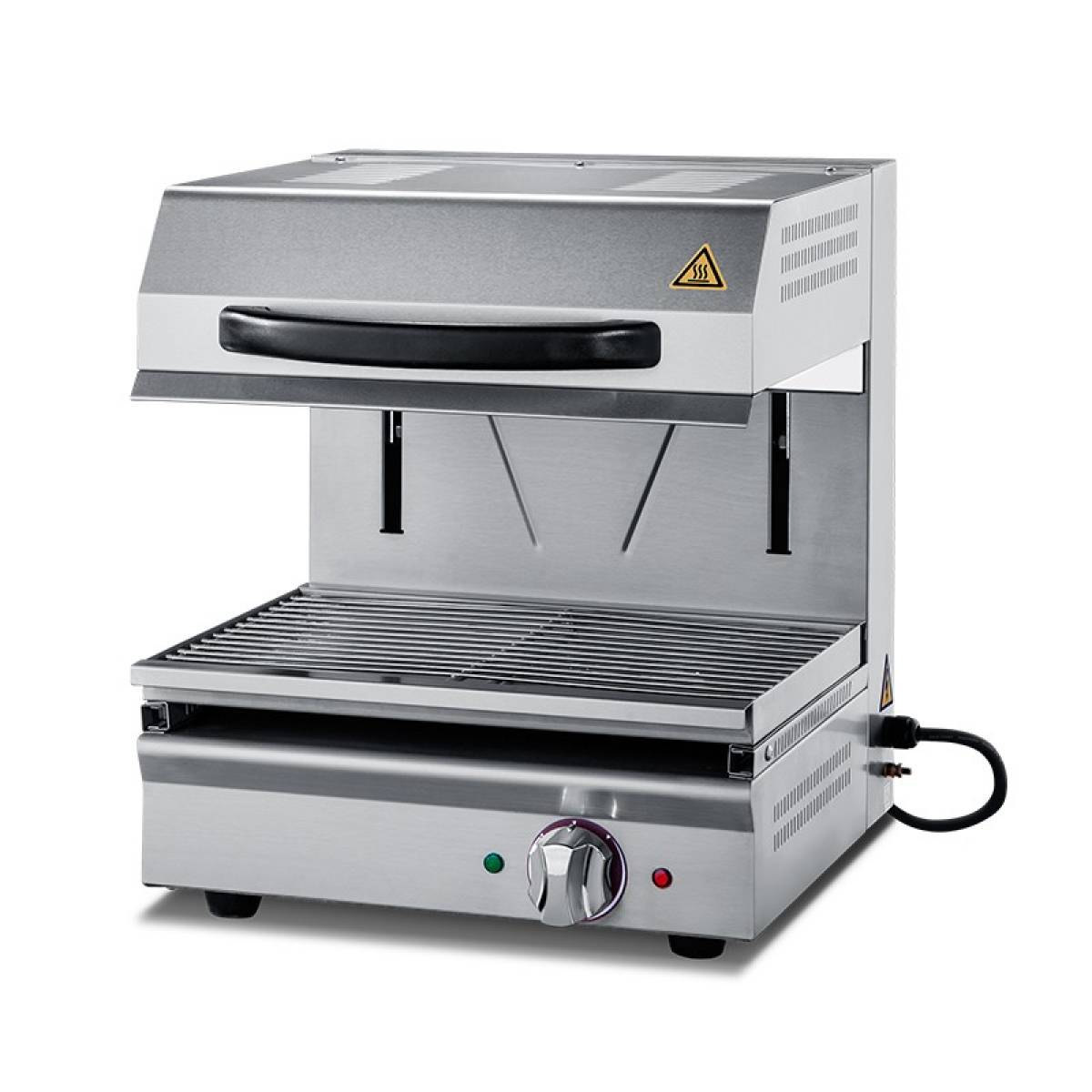 Electrical Adjustable Salamander_SAK0600