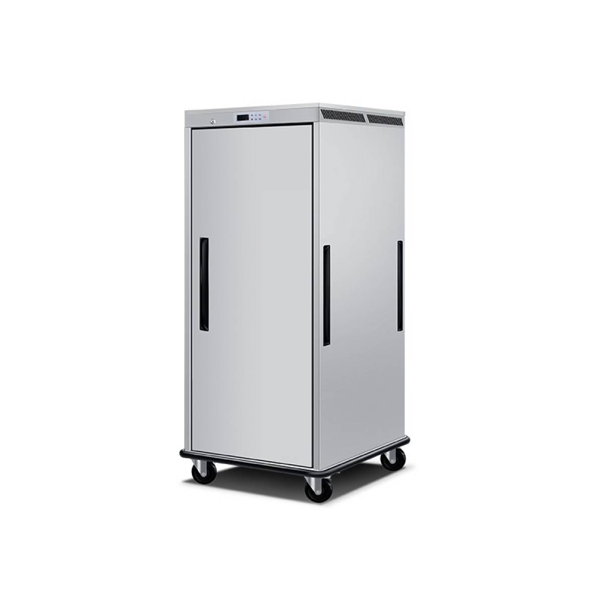 Mobile Heated Cabinet_MFW0011