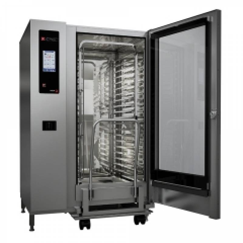 Food Manufacturing Grant