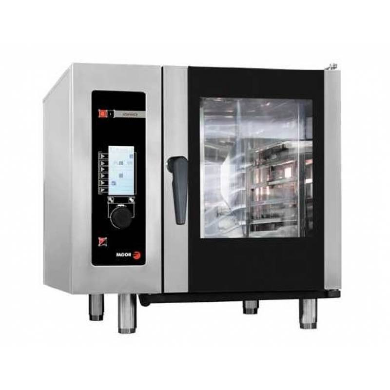 Food Service Grant