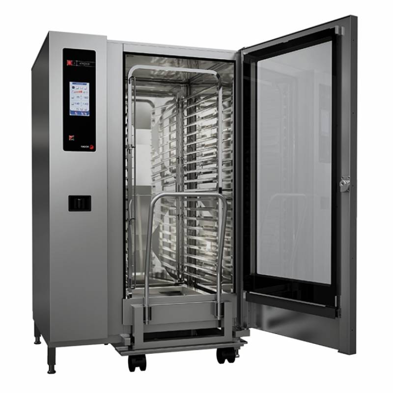 Food Manufacturing Grant
