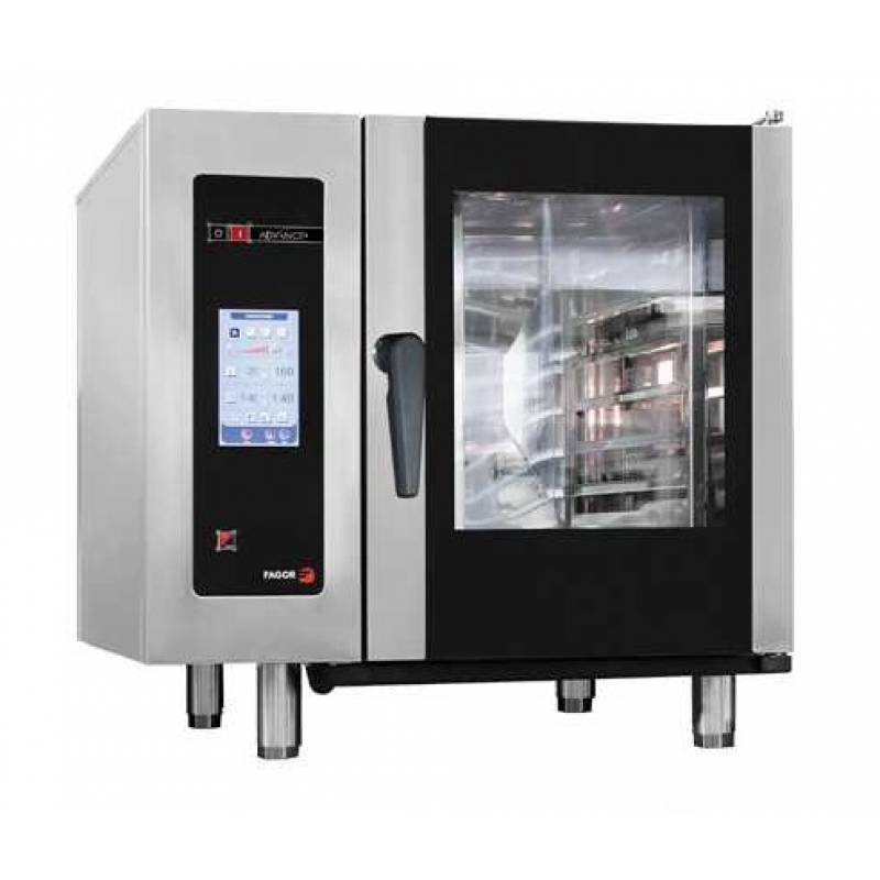 Food Service Grant