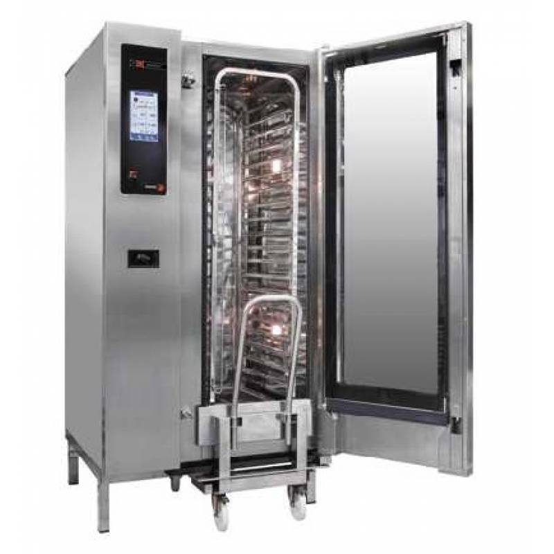 Food Manufacturing Grant