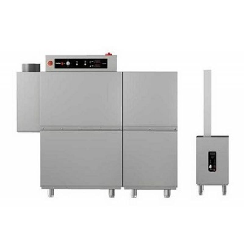 Dish Washer