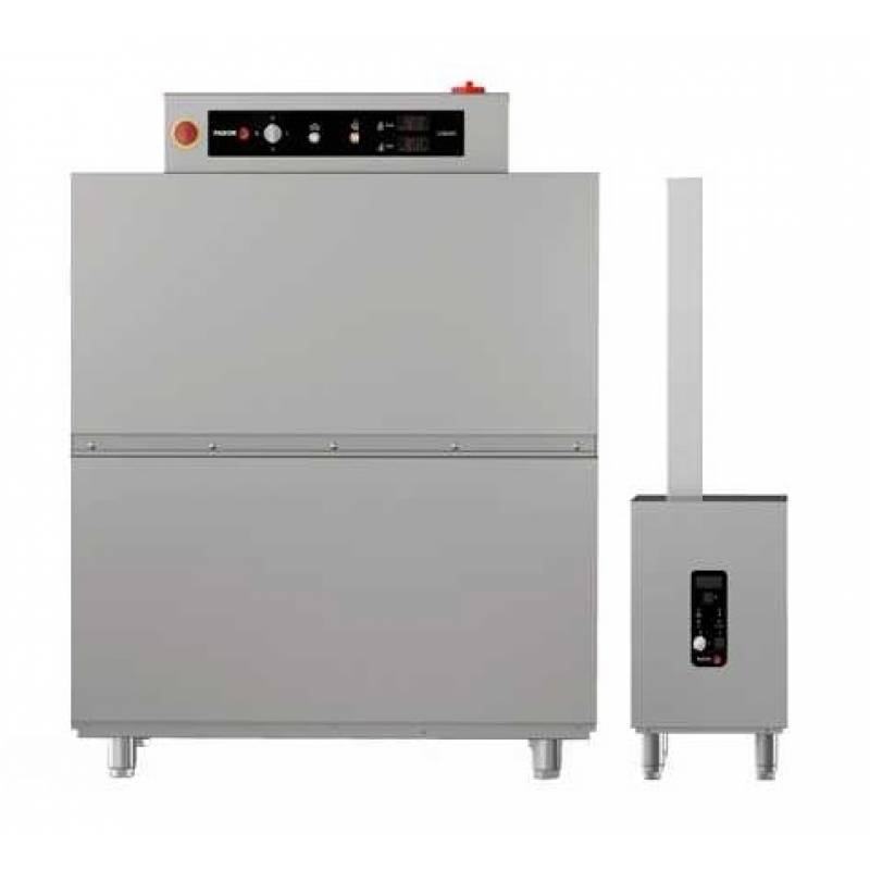 Dish Washer