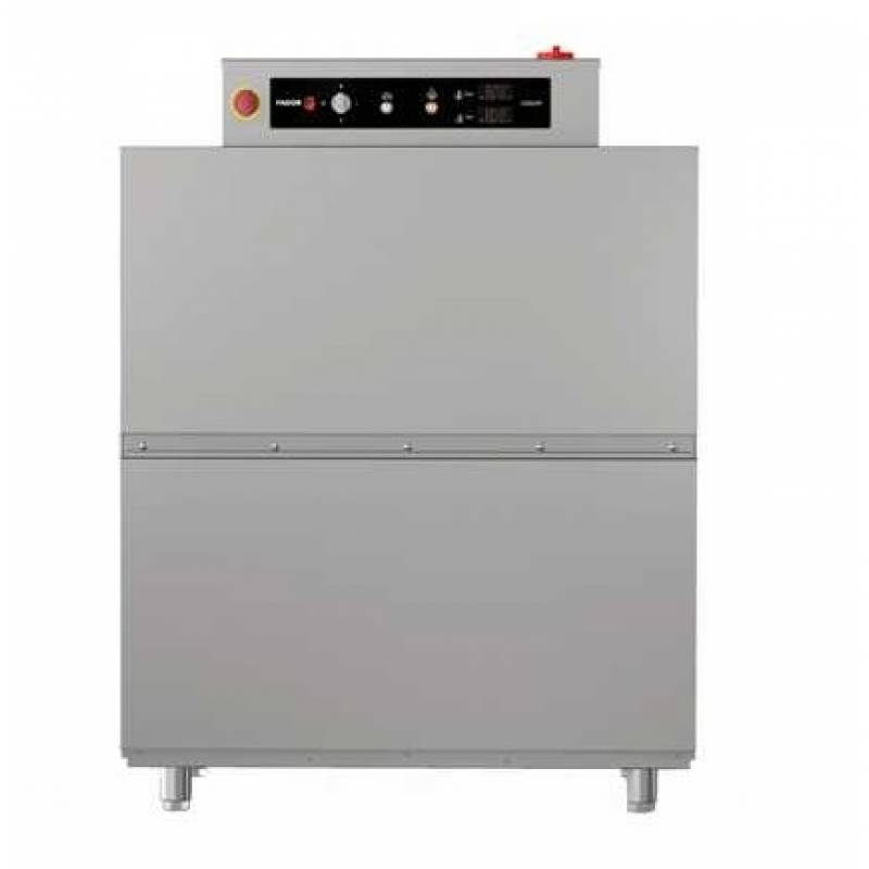 Dish Washer