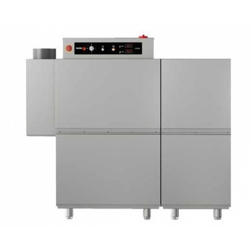 Dish Washer