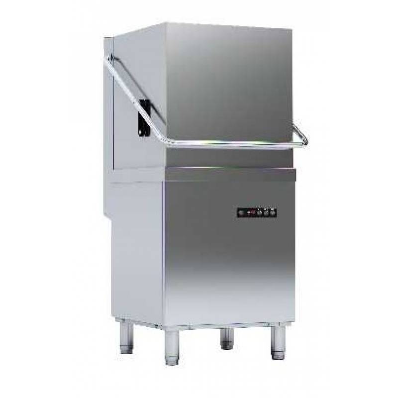 Dish Washer