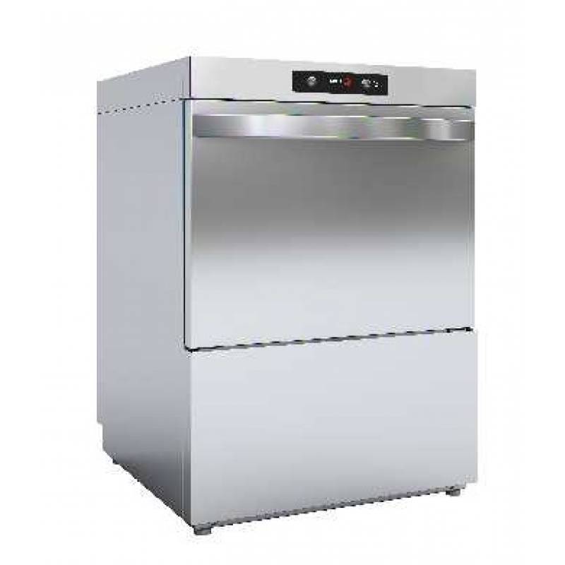 Dish Washer