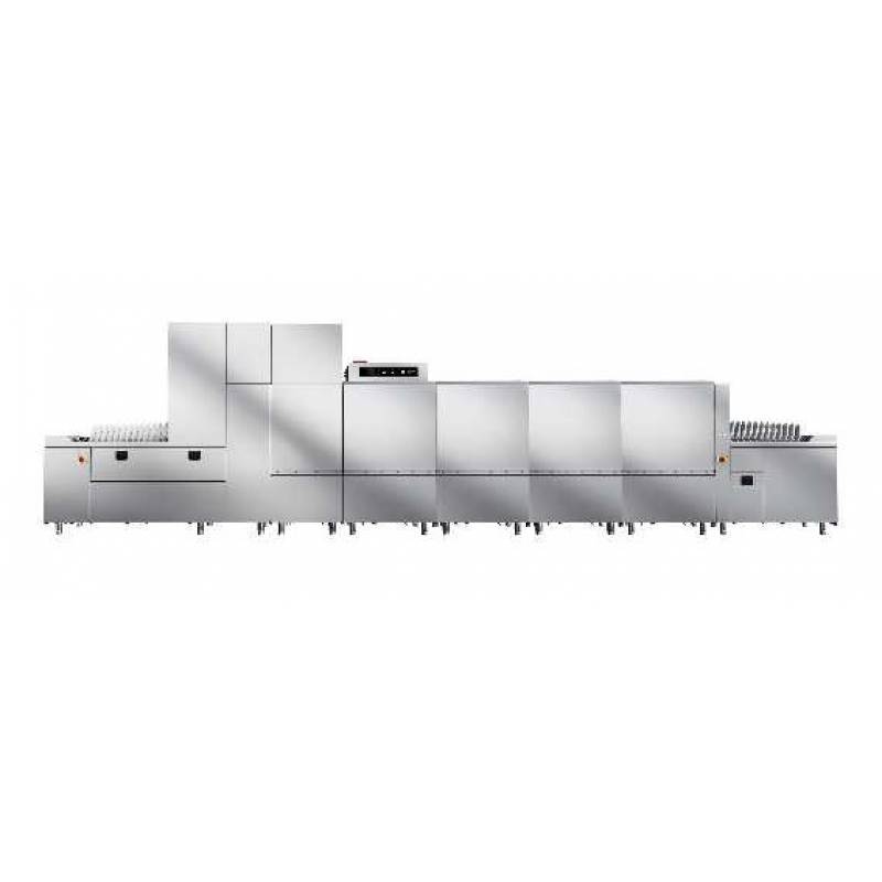 Dish Washer