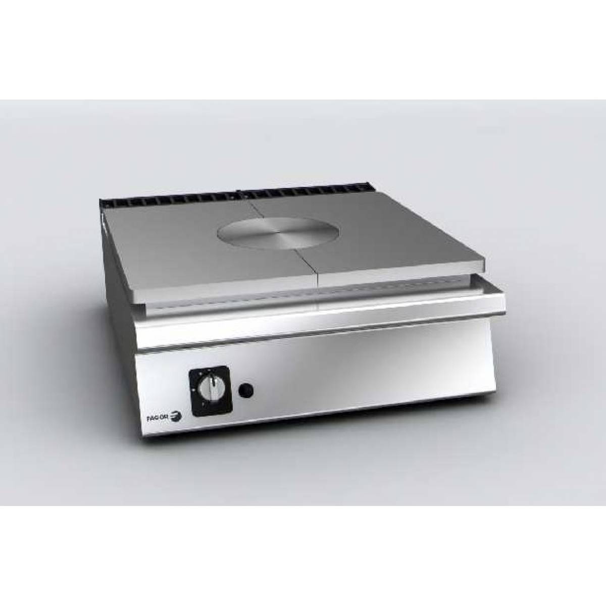 COUNTER TOP GAS HOT TOP_C-G910