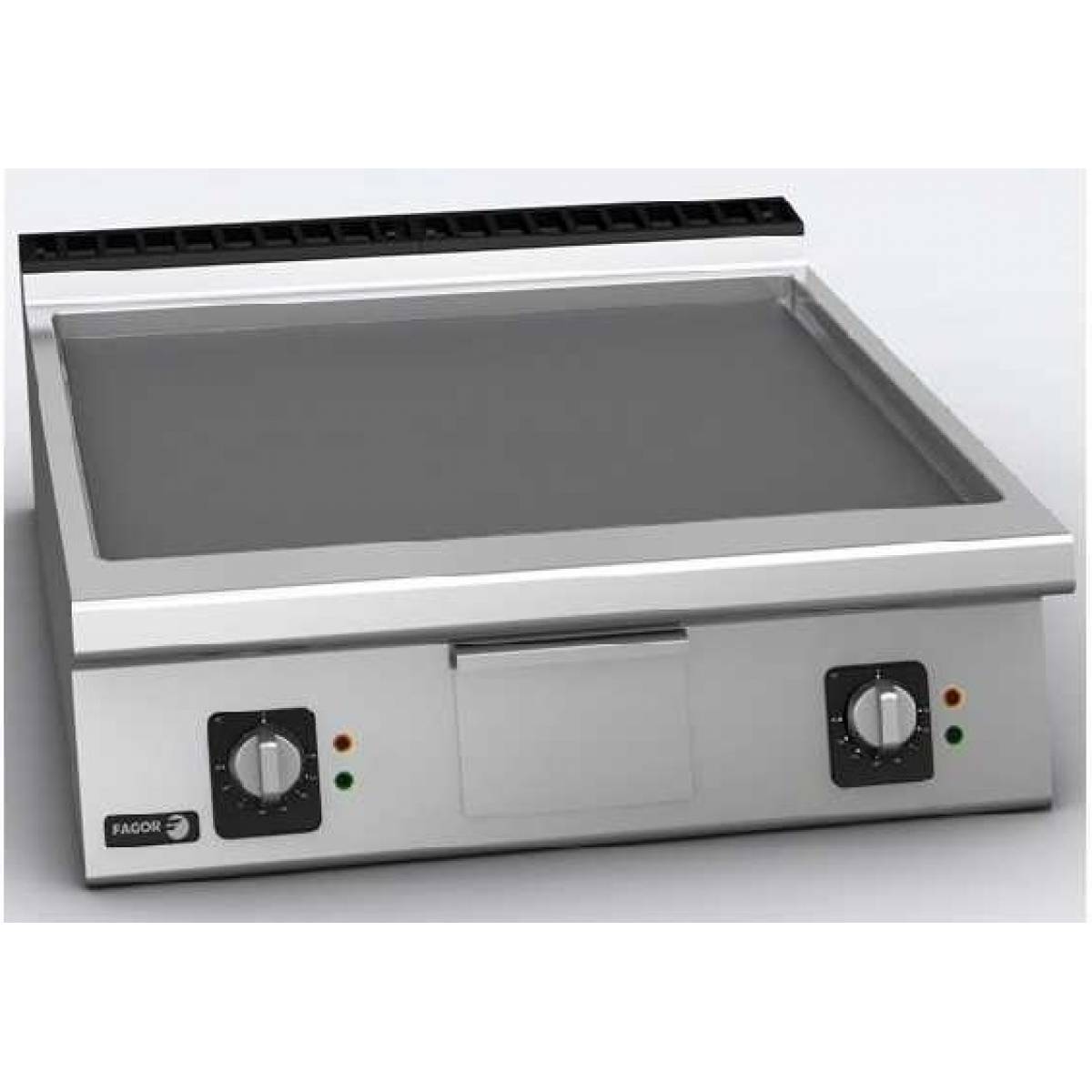 ELECTRIC FRY TOP_FT-E910 L