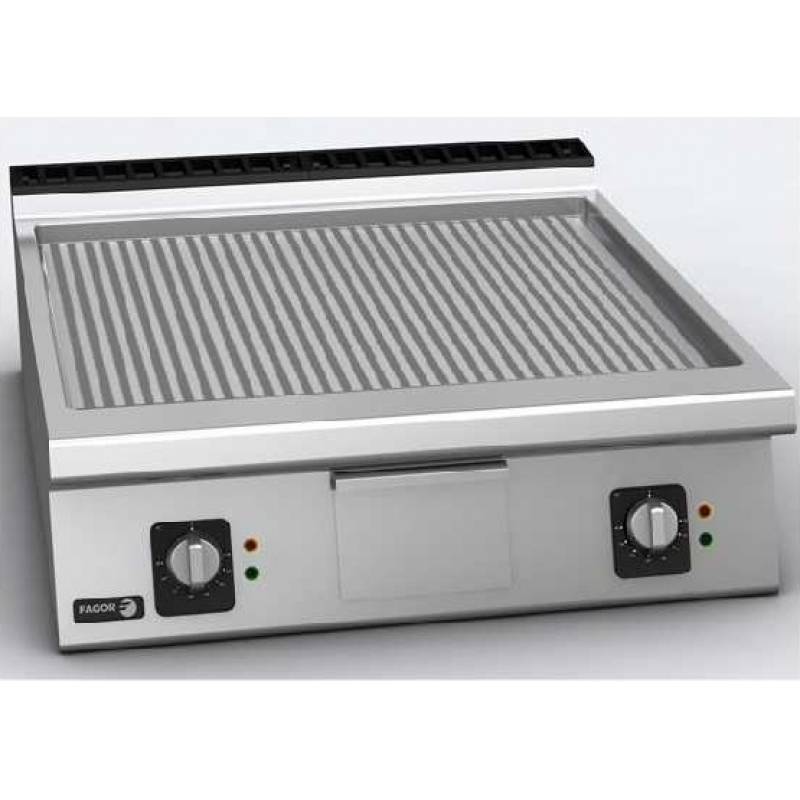 European Cooking