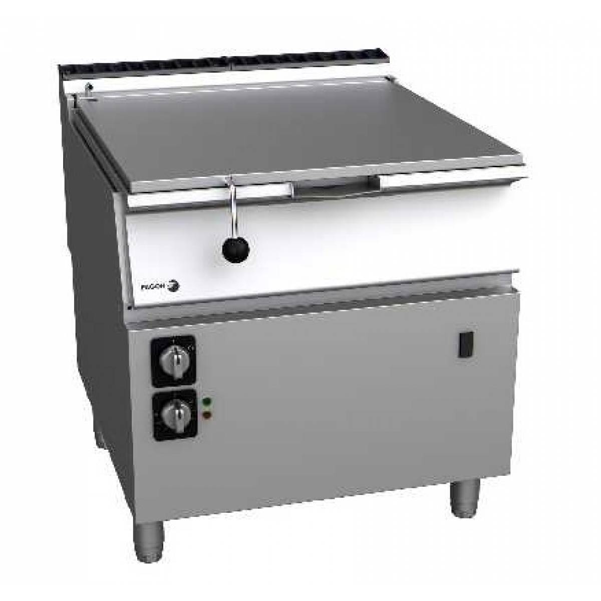 ELECTRIC TILTING BRATT PAN_SB-E910