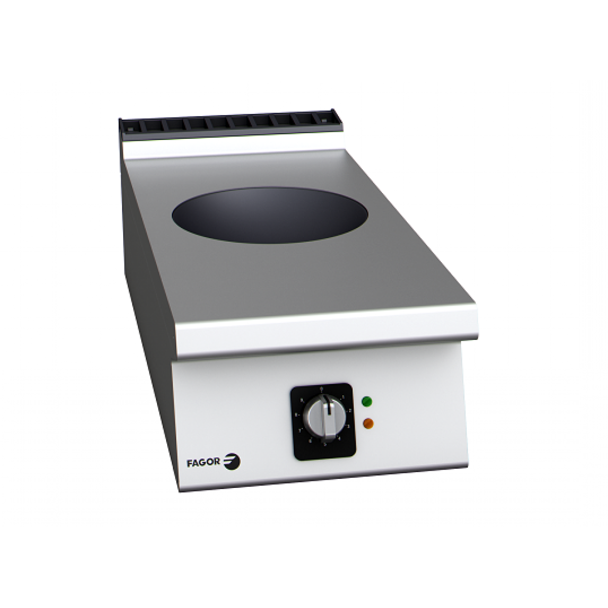 INDUCTION WOK_W-I905