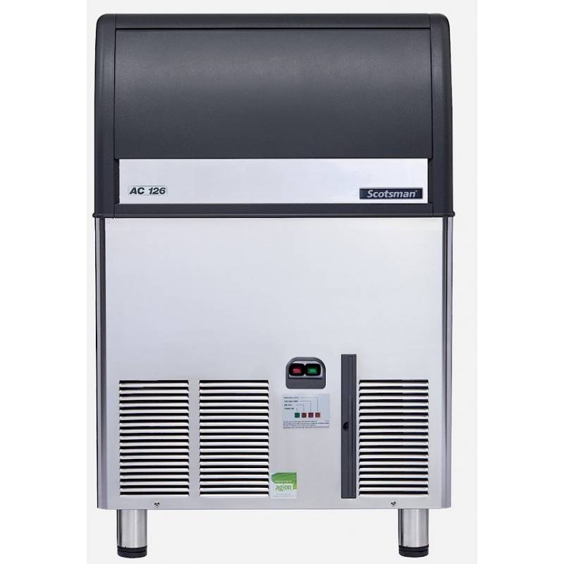 Ice Machine