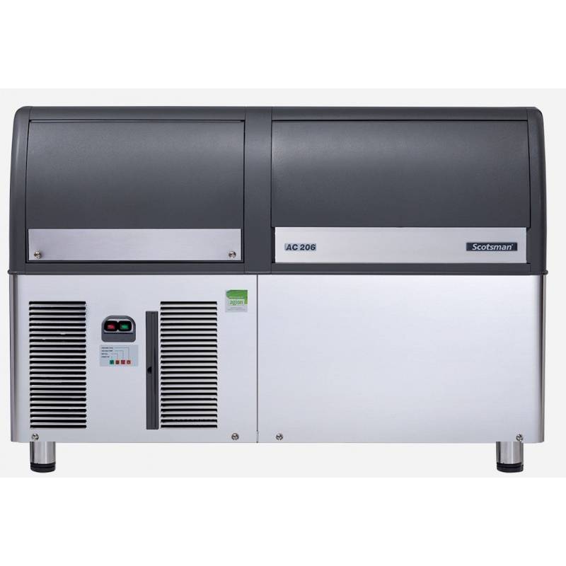 Ice Machine