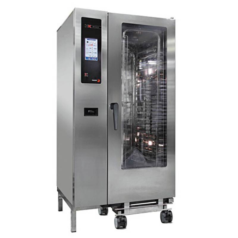 Food Manufacturing Grant