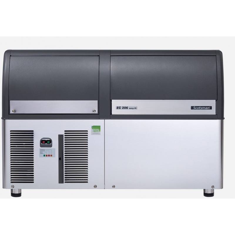 Ice Machine