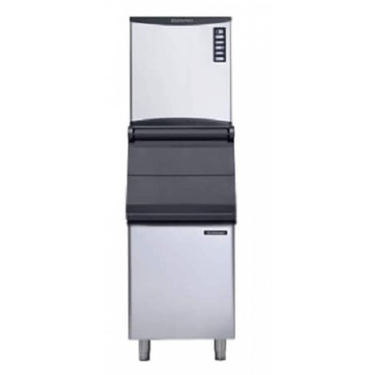 Ice Machine