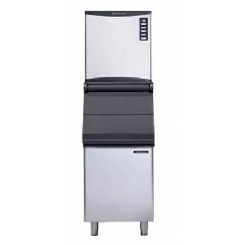Ice Machine