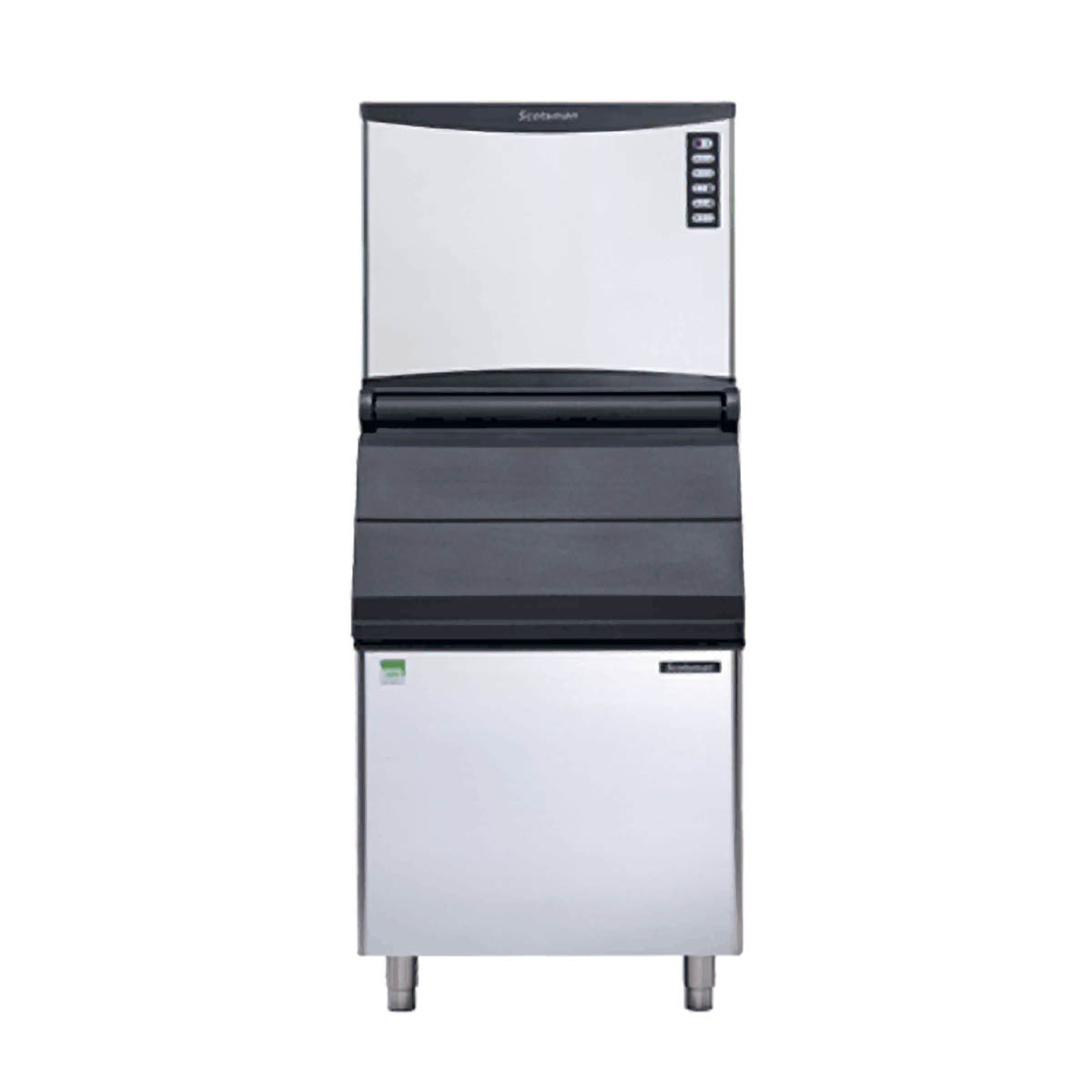 Ice Machine