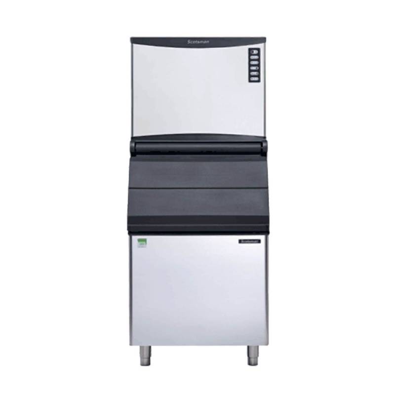Ice Machine