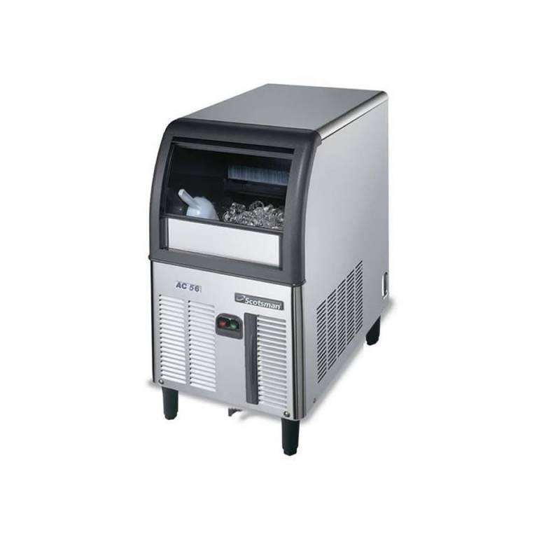 Ice Machine
