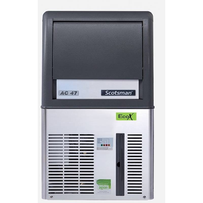 Ice Machine