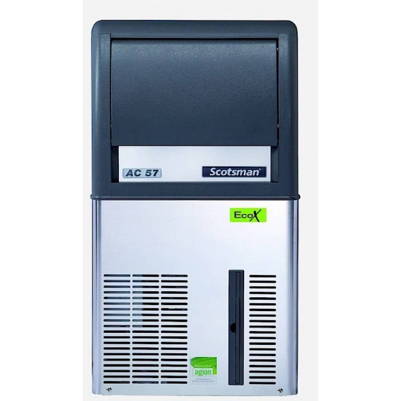 Ice Machine