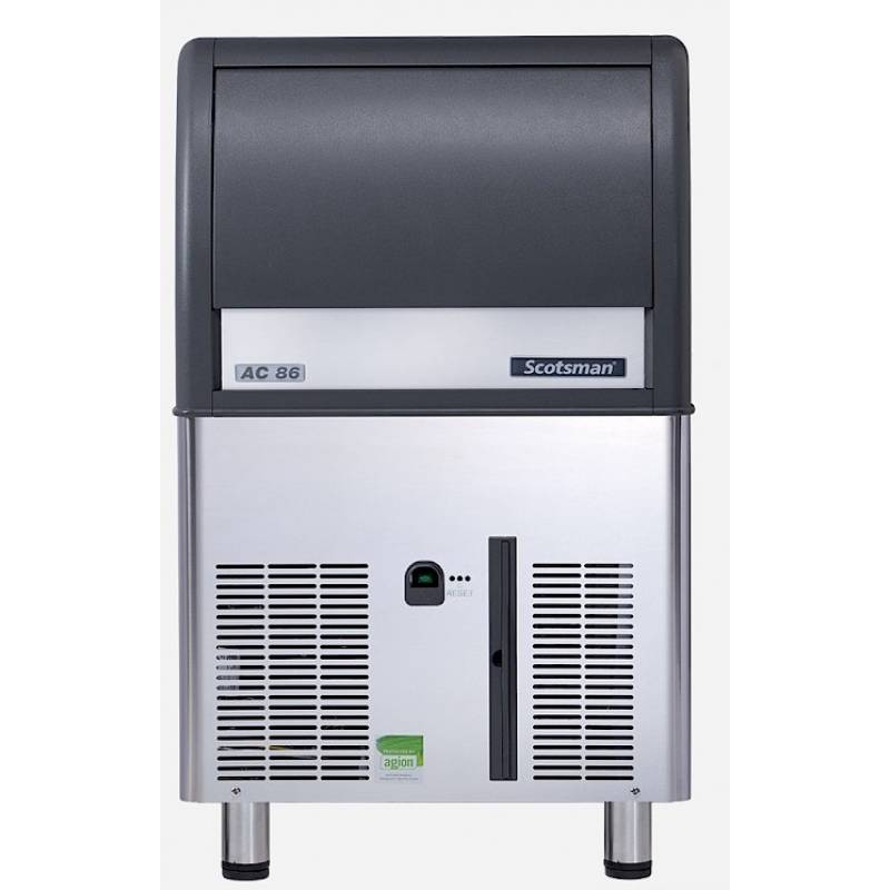 Ice Machine
