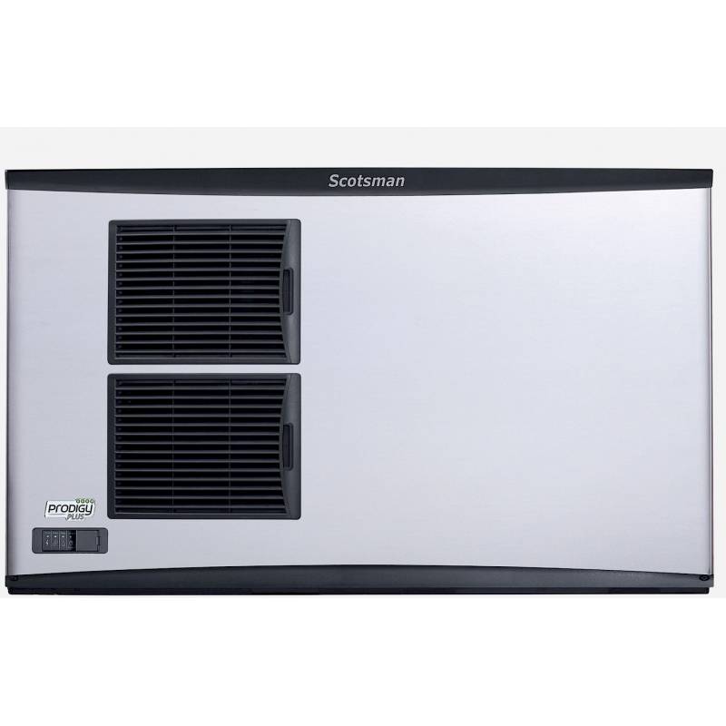 Ice Machine