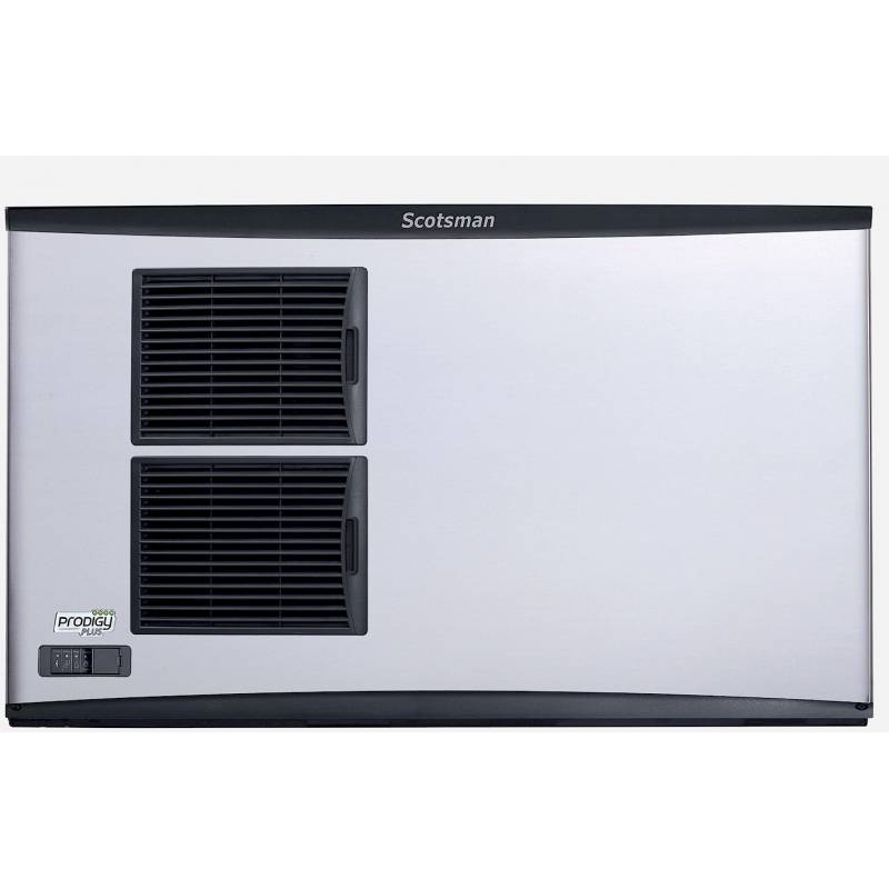Ice Machine