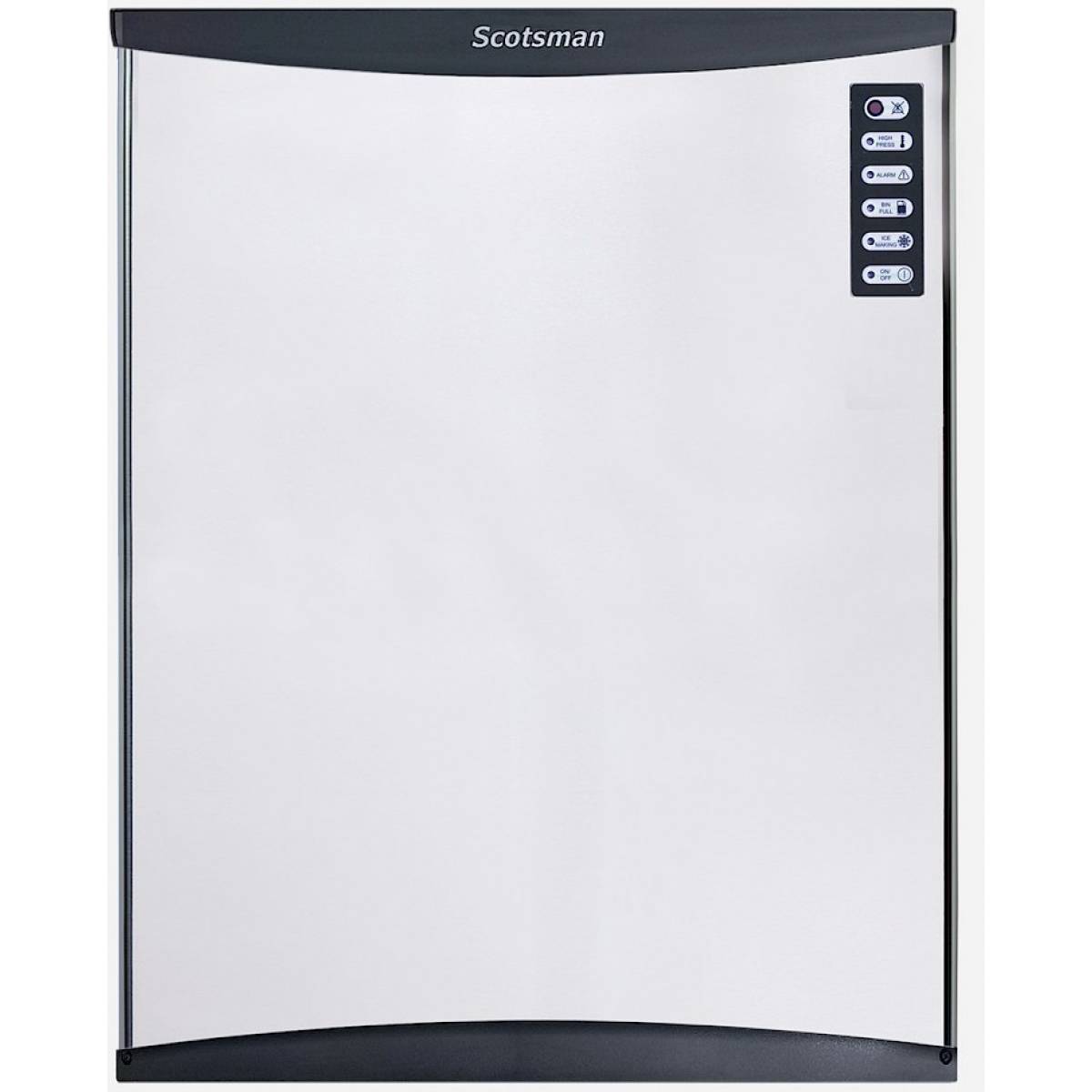 SCOTSMAN ICE MACHINE NW1408