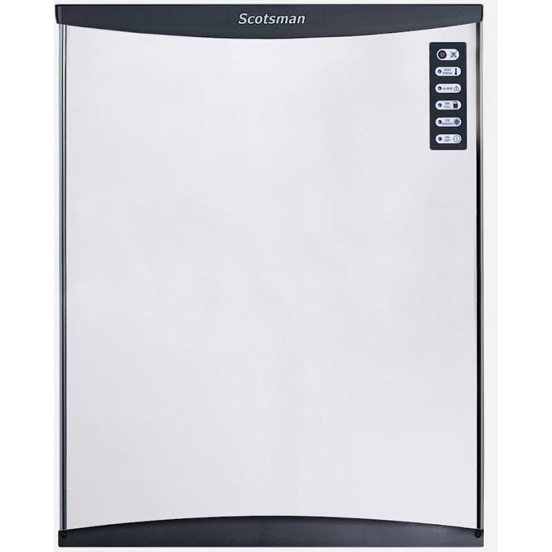 Ice Machine