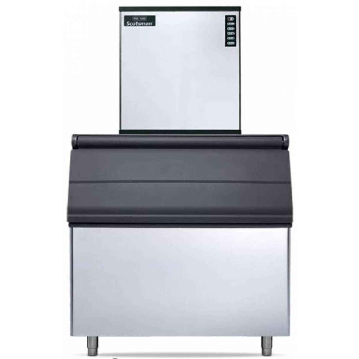 Ice Machine