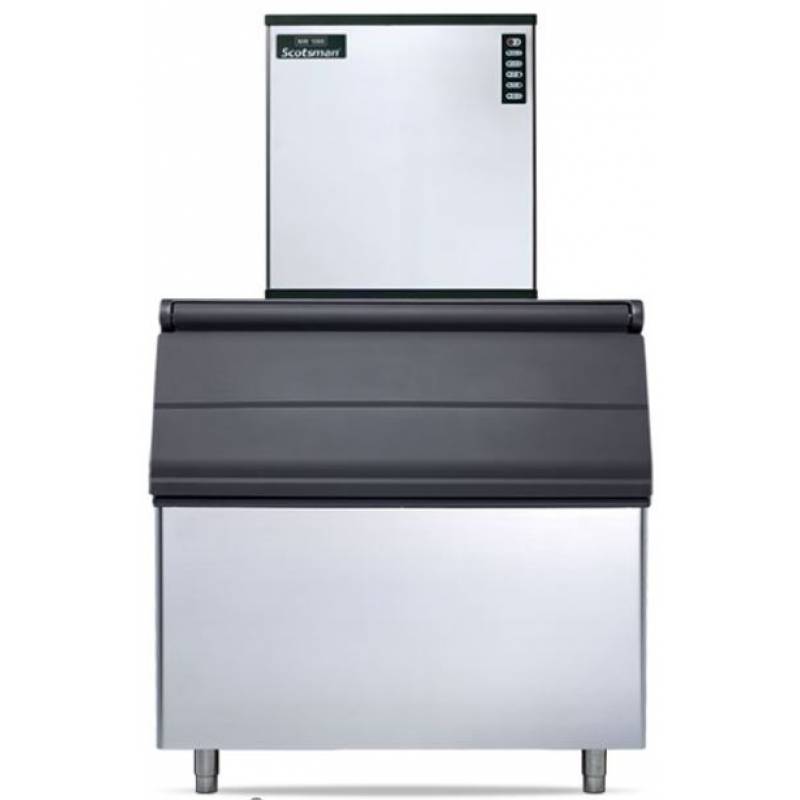 Ice Machine