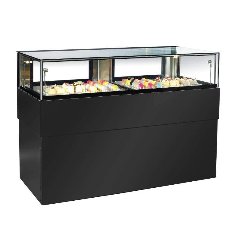 Cake Display Chiller