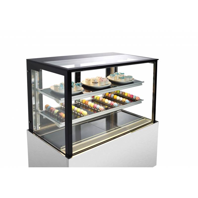 Cake Display Chiller