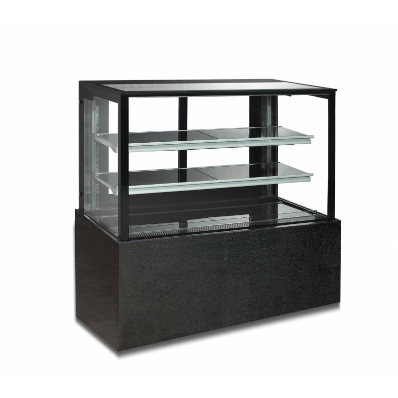 Cake Display Chiller