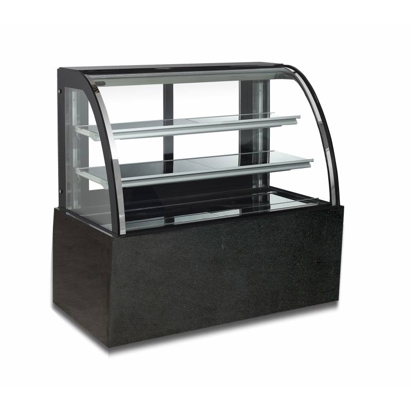 Cake Display Chiller