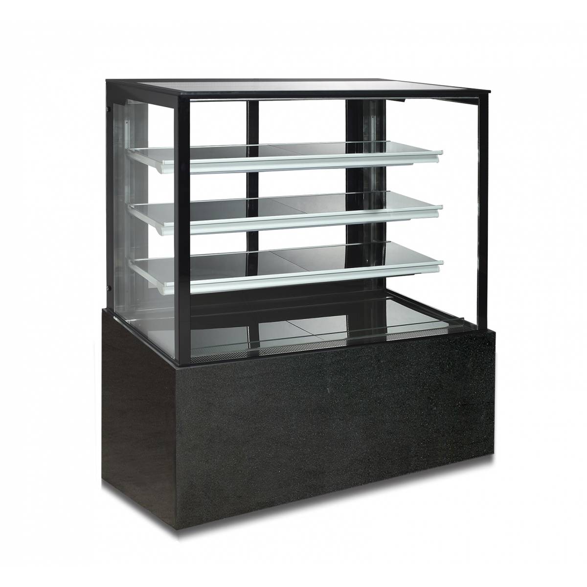 Cake Display Chiller