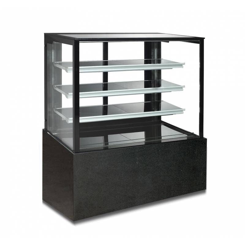 Cake Display Chiller