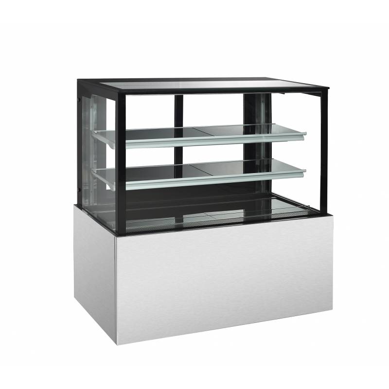 Cake Display Chiller