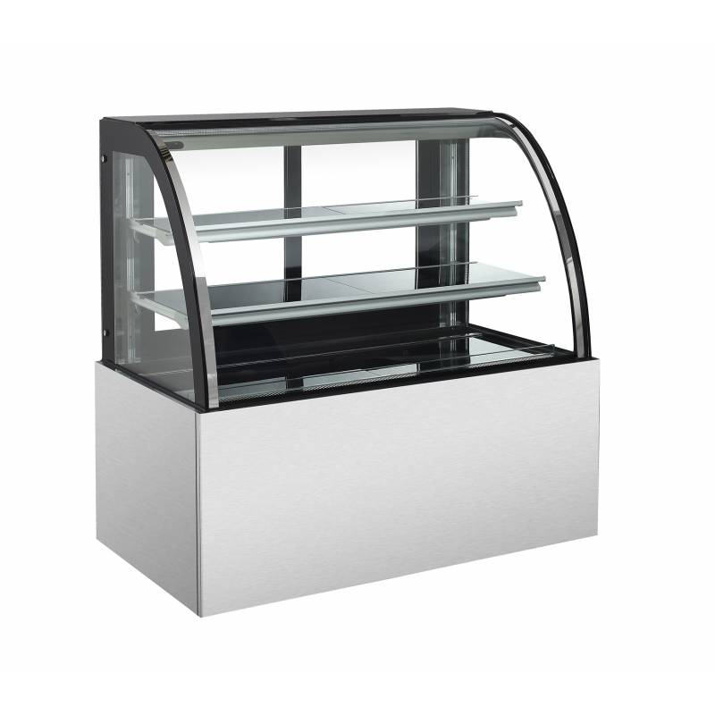 Cake Display Chiller