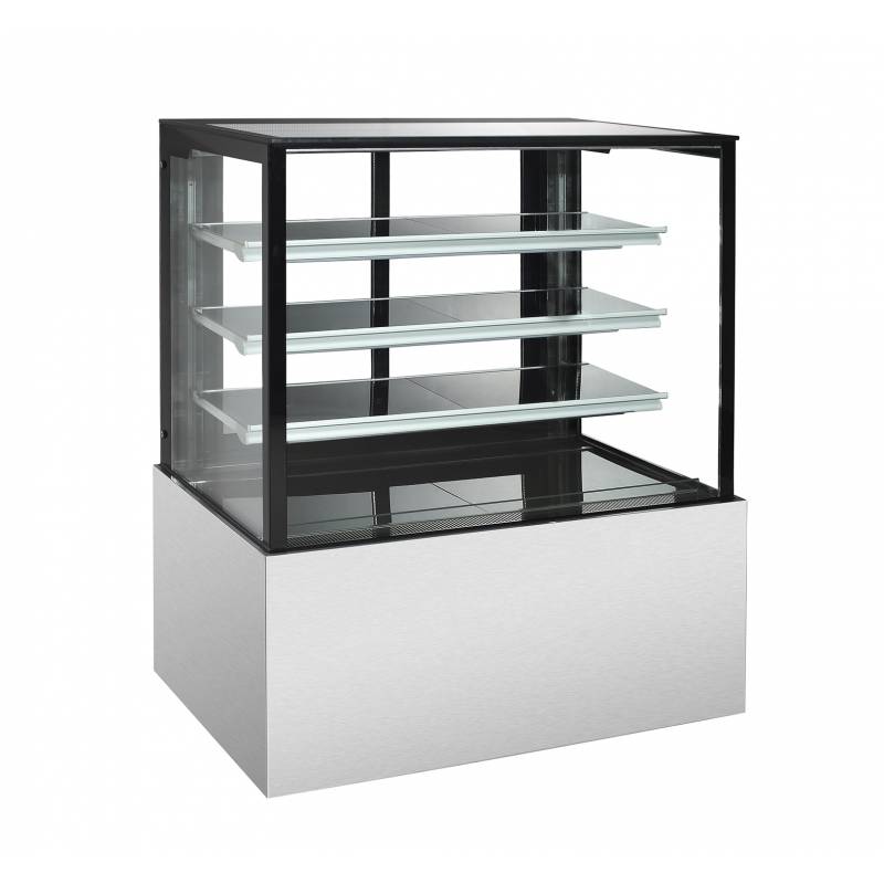 Cake Display Chiller